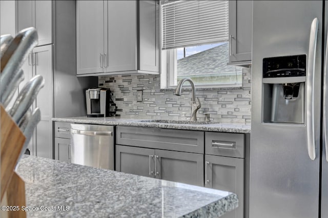 1121 Early Dr NW, Palm Bay, FL 32907 - photo 11