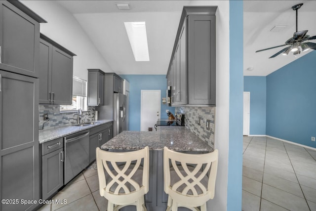 1121 Early Dr NW, Palm Bay, FL 32907 - photo 13