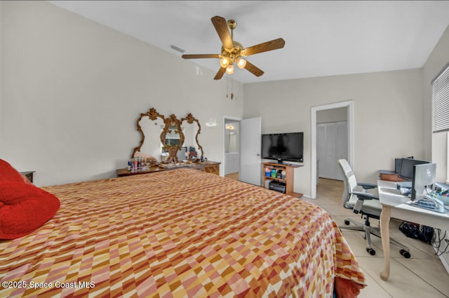 1121 Early Dr NW, Palm Bay, FL 32907 - photo 17
