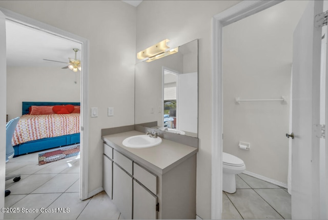1121 Early Dr NW, Palm Bay, FL 32907 - photo 18