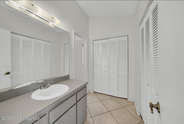 1121 Early Dr NW, Palm Bay, FL 32907 - photo 19