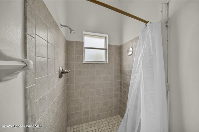 1121 Early Dr NW, Palm Bay, FL 32907 - photo 20