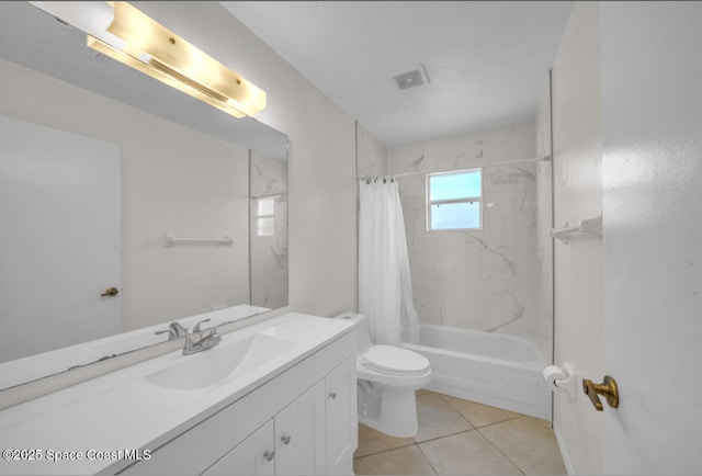 1121 Early Dr NW, Palm Bay, FL 32907 - photo 22