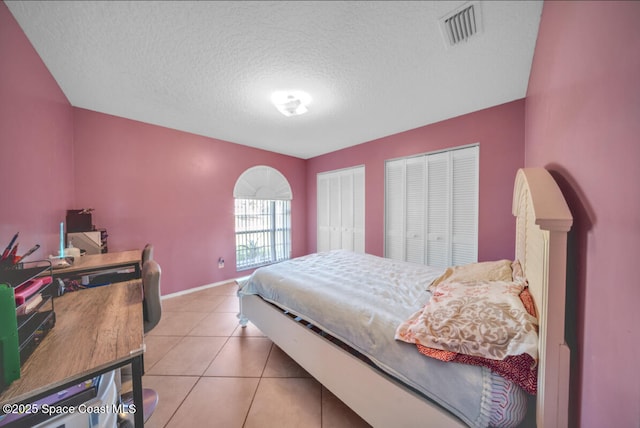1121 Early Dr NW, Palm Bay, FL 32907 - photo 23