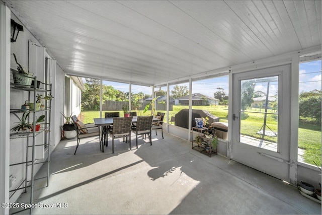 1121 Early Dr NW, Palm Bay, FL 32907 - photo 24