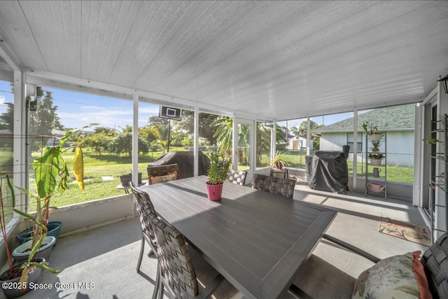 1121 Early Dr NW, Palm Bay, FL 32907 - photo 25