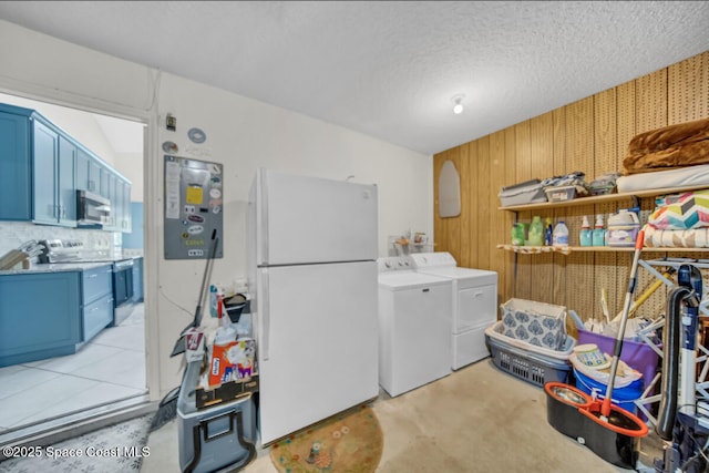 1121 Early Dr NW, Palm Bay, FL 32907 - photo 26