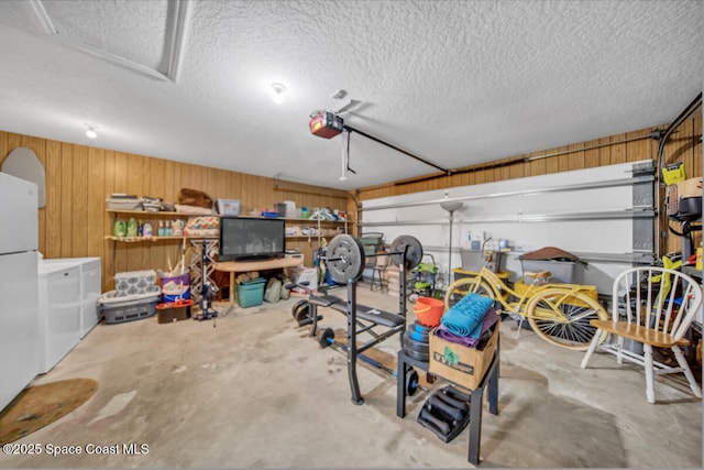 1121 Early Dr NW, Palm Bay, FL 32907 - photo 27