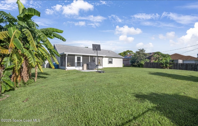 1121 Early Dr NW, Palm Bay, FL 32907 - photo 29