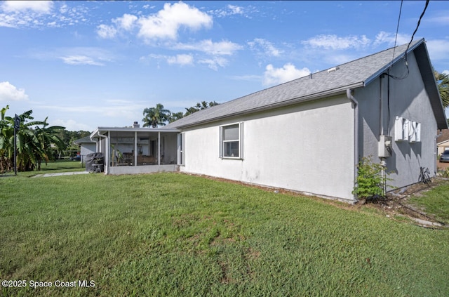 1121 Early Dr NW, Palm Bay, FL 32907 - photo 30