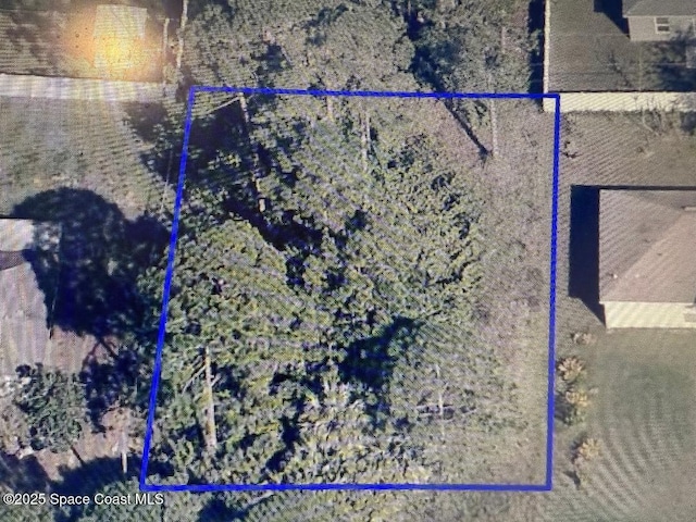 303 Fitchburg St SW, Palm Bay, FL 32908 - photo 1
