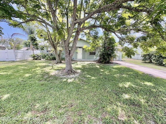 6213 E Baker Cir, Cocoa, FL 32927 - photo 1