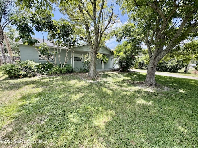 6213 E Baker Cir, Cocoa, FL 32927 - photo 2