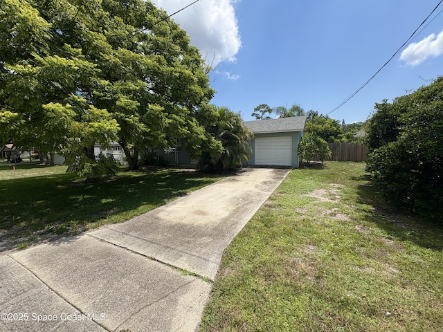 6213 E Baker Cir, Cocoa, FL 32927 - photo 4