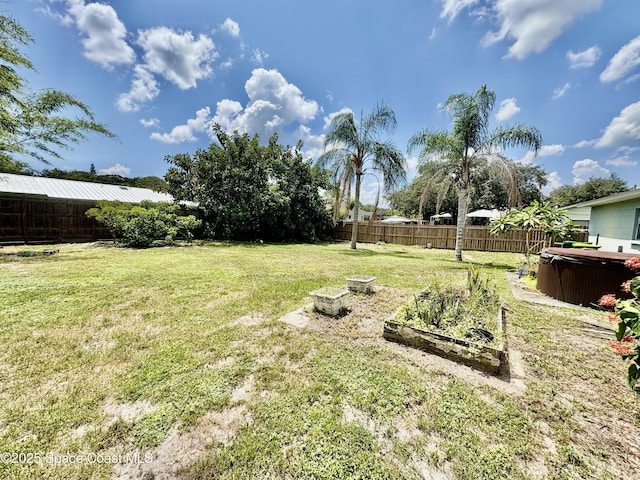 6213 E Baker Cir, Cocoa, FL 32927 - photo 9
