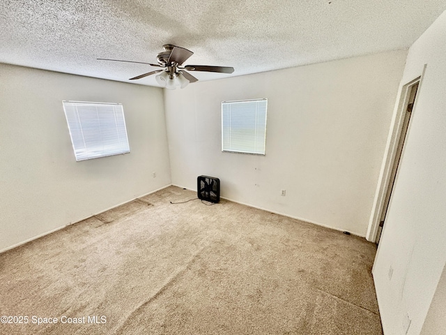 6213 E Baker Cir, Cocoa, FL 32927 - photo 14