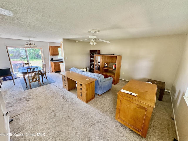 6213 E Baker Cir, Cocoa, FL 32927 - photo 10