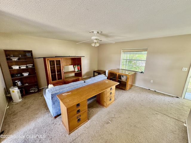 6213 E Baker Cir, Cocoa, FL 32927 - photo 11