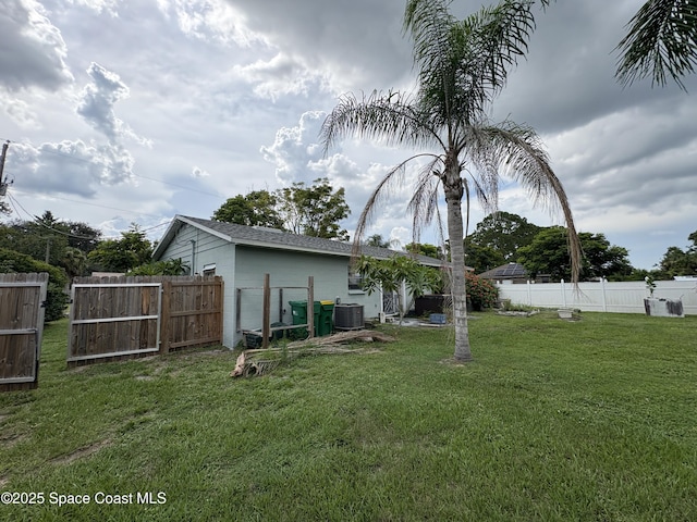 6213 E Baker Cir, Cocoa, FL 32927 - photo 6