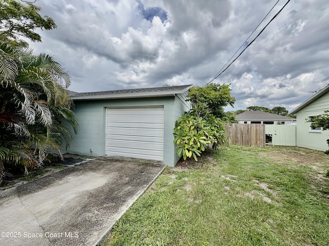 6213 E Baker Cir, Cocoa, FL 32927 - photo 5