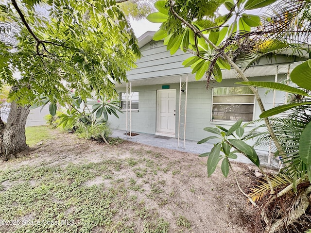 6213 E Baker Cir, Cocoa, FL 32927 - photo 3