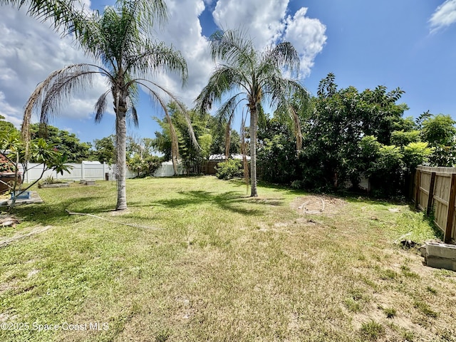 6213 E Baker Cir, Cocoa, FL 32927 - photo 7