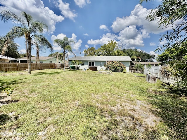 6213 E Baker Cir, Cocoa, FL 32927 - photo 8