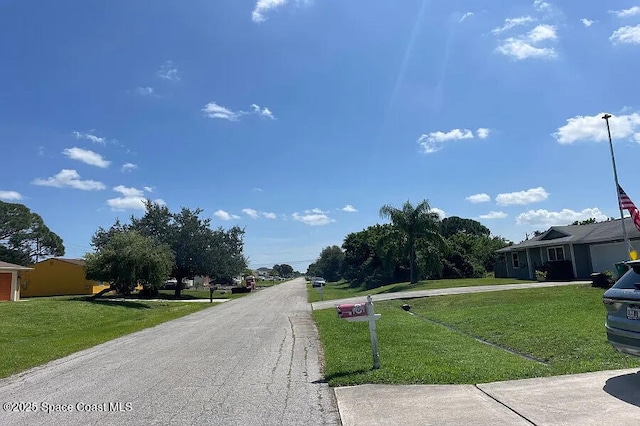 1089 SW Janette Ave, Port St Lucie, FL 34953 - photo 4