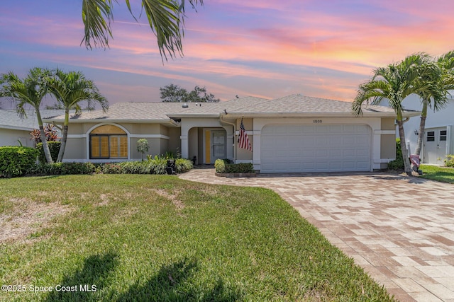 1505 Chesapeake Ct, Melbourne, FL 32940 - photo 2