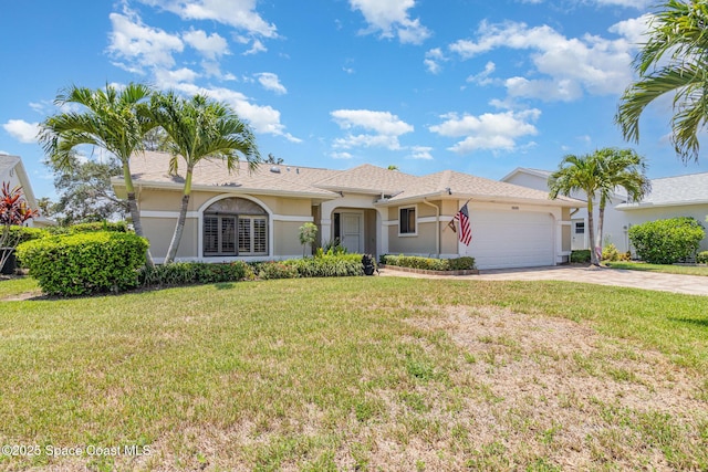 1505 Chesapeake Ct, Melbourne, FL 32940 - photo 28