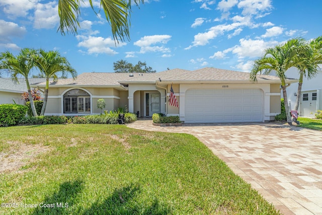 1505 Chesapeake Ct, Melbourne, FL 32940 - photo 1