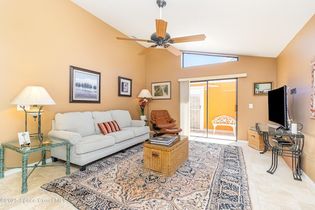 1505 Chesapeake Ct, Melbourne, FL 32940 - photo 6