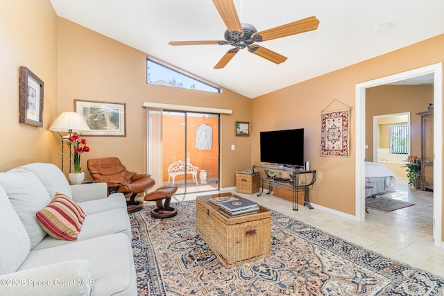 1505 Chesapeake Ct, Melbourne, FL 32940 - photo 7