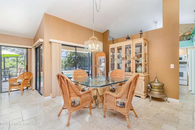 1505 Chesapeake Ct, Melbourne, FL 32940 - photo 8