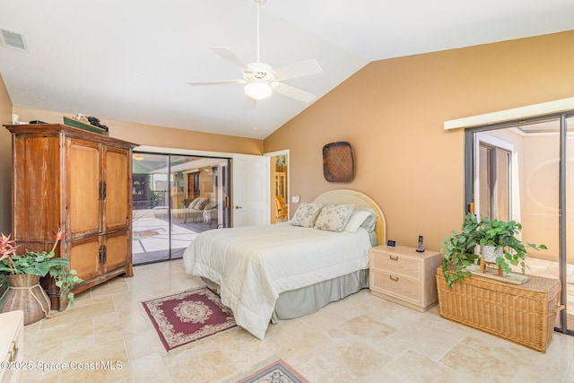 1505 Chesapeake Ct, Melbourne, FL 32940 - photo 11