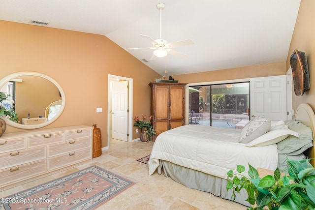 1505 Chesapeake Ct, Melbourne, FL 32940 - photo 12