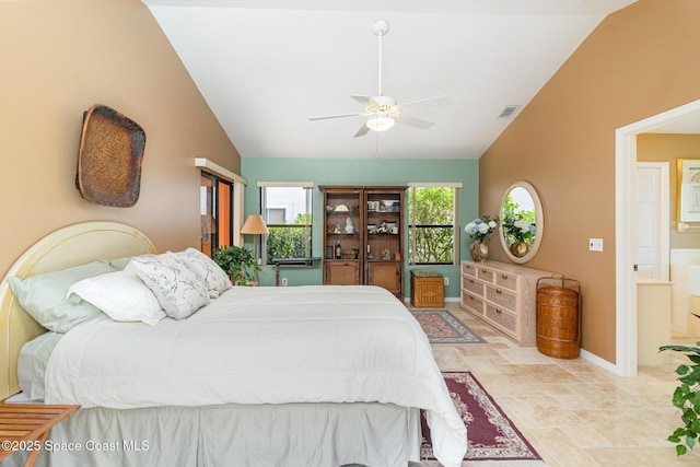 1505 Chesapeake Ct, Melbourne, FL 32940 - photo 13