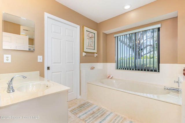 1505 Chesapeake Ct, Melbourne, FL 32940 - photo 14