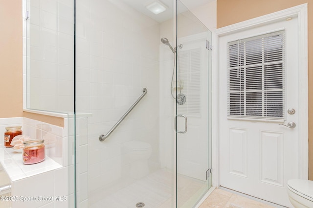 1505 Chesapeake Ct, Melbourne, FL 32940 - photo 16