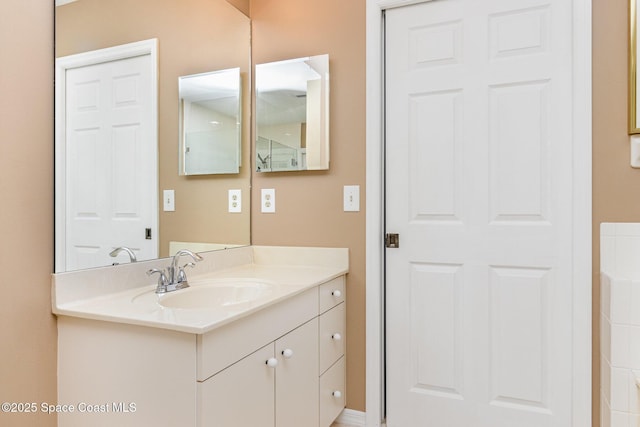 1505 Chesapeake Ct, Melbourne, FL 32940 - photo 17