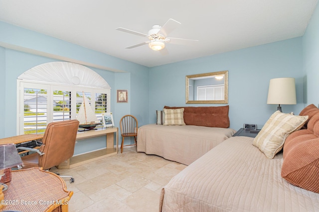 1505 Chesapeake Ct, Melbourne, FL 32940 - photo 18