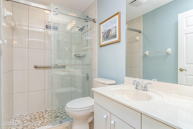 1505 Chesapeake Ct, Melbourne, FL 32940 - photo 20