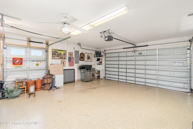 1505 Chesapeake Ct, Melbourne, FL 32940 - photo 21