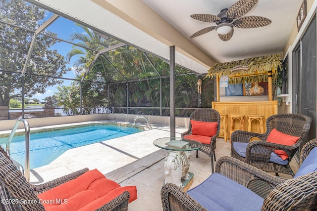 1505 Chesapeake Ct, Melbourne, FL 32940 - photo 22
