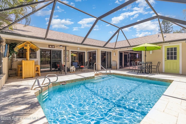 1505 Chesapeake Ct, Melbourne, FL 32940 - photo 24
