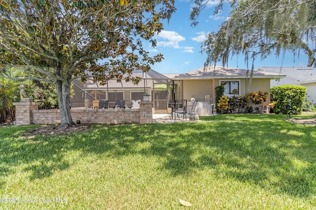 1505 Chesapeake Ct, Melbourne, FL 32940 - photo 25
