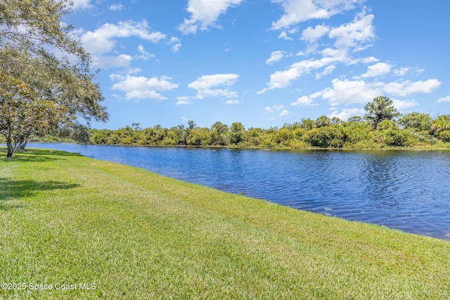 1505 Chesapeake Ct, Melbourne, FL 32940 - photo 27