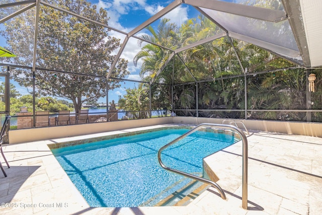 1505 Chesapeake Ct, Melbourne, FL 32940 - photo 3