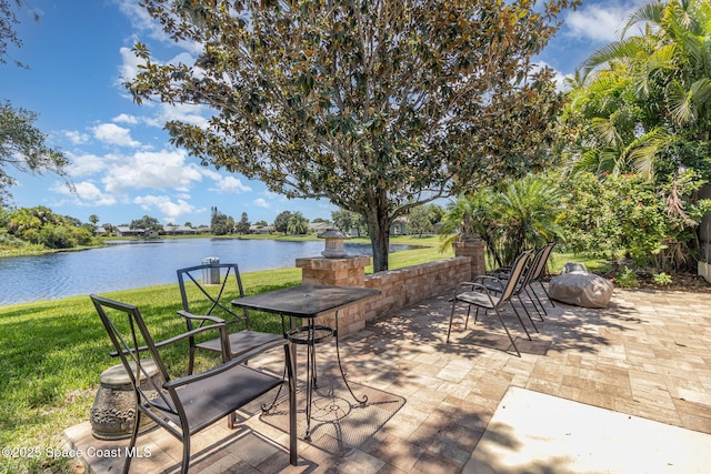 1505 Chesapeake Ct, Melbourne, FL 32940 - photo 4