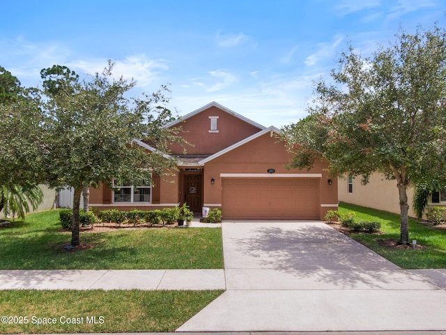 1327 Lexington Sq SW, Vero Beach, FL 32962 - photo 1